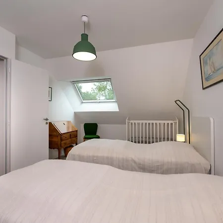 Maison Bord De Holiday home